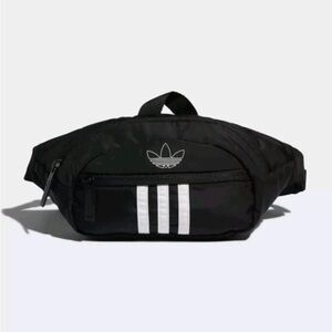 Adidas Fanny pack